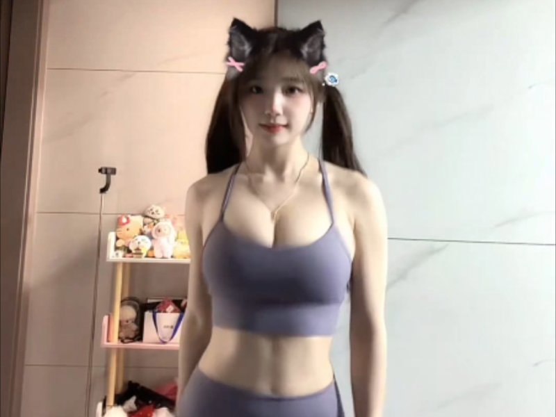 甜蜜家园第二季在线观看讷言敏行