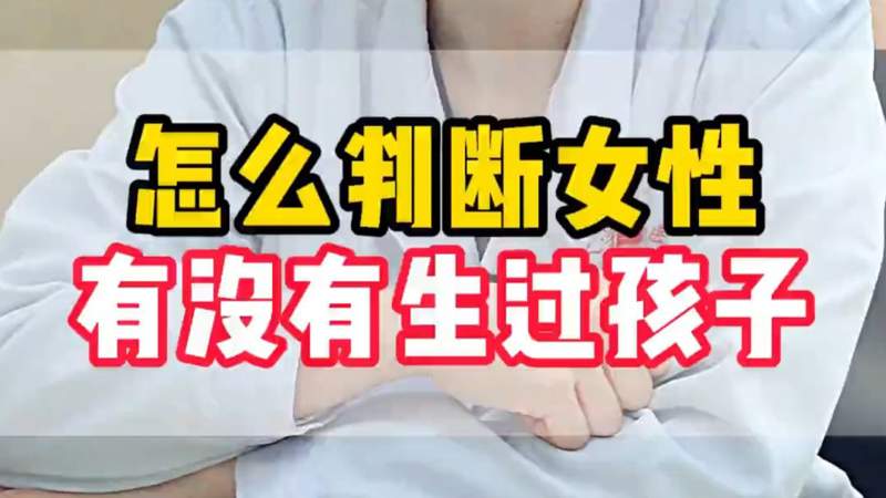韩片善良妈妈的朋友通宵达旦