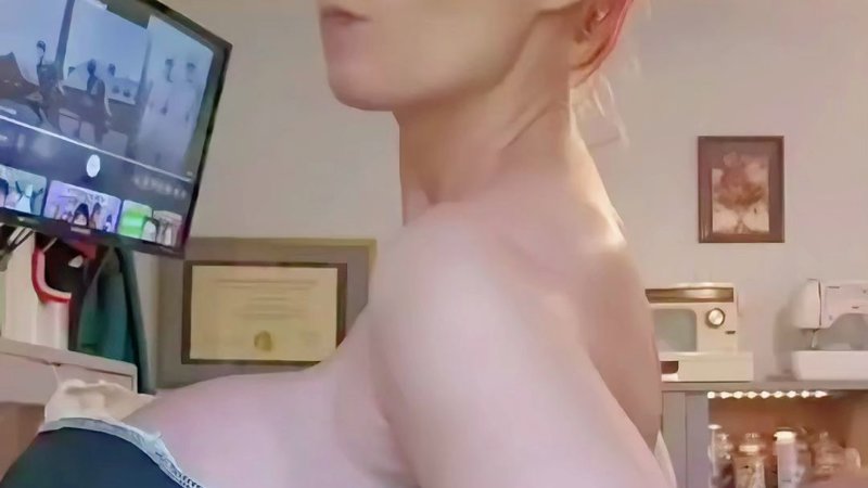 电影《男人的快乐》雷霆万钧