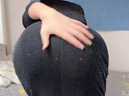 117你还我命来！！！-最长情告白