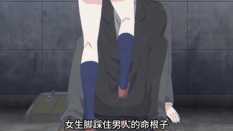 麻花影视mv全集免费观看爱你哟