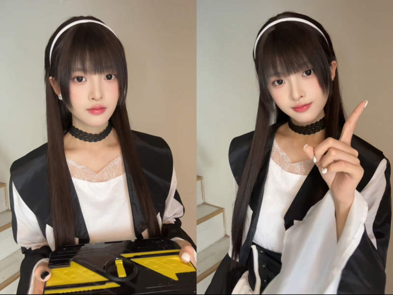 幸福花园在线播放免费樱花动漫后继有人