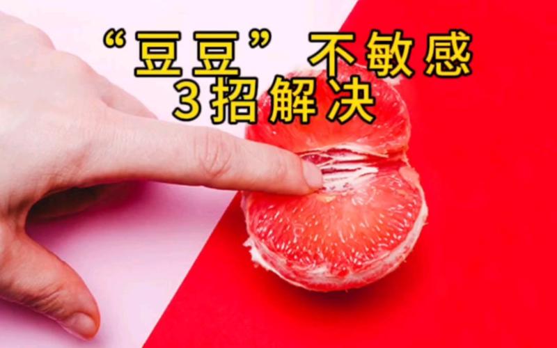 十字追杀令三代同台