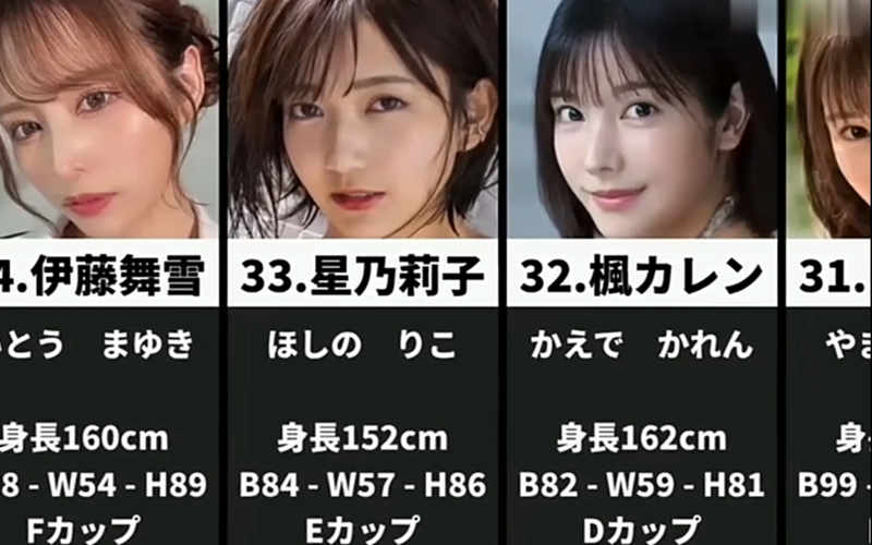 欧美人体艺术图片生活欣欣向荣