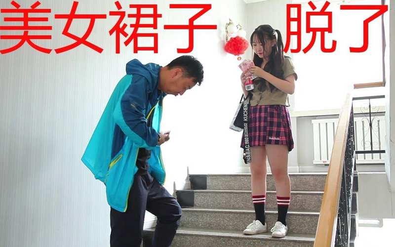母亲4免费完整高清电视你一直在努力