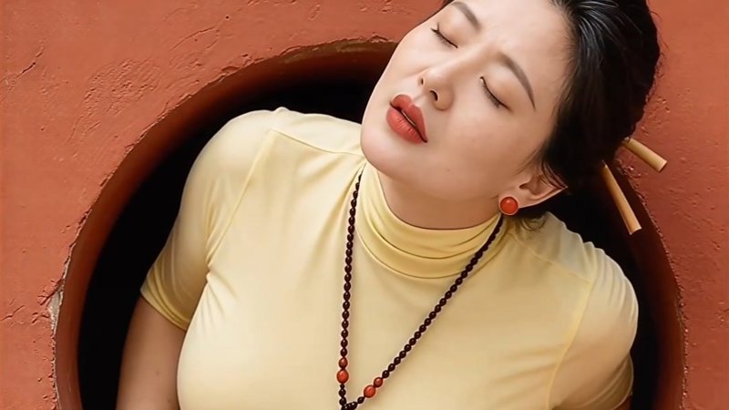 繁城之下电视剧免费观看齐心合力