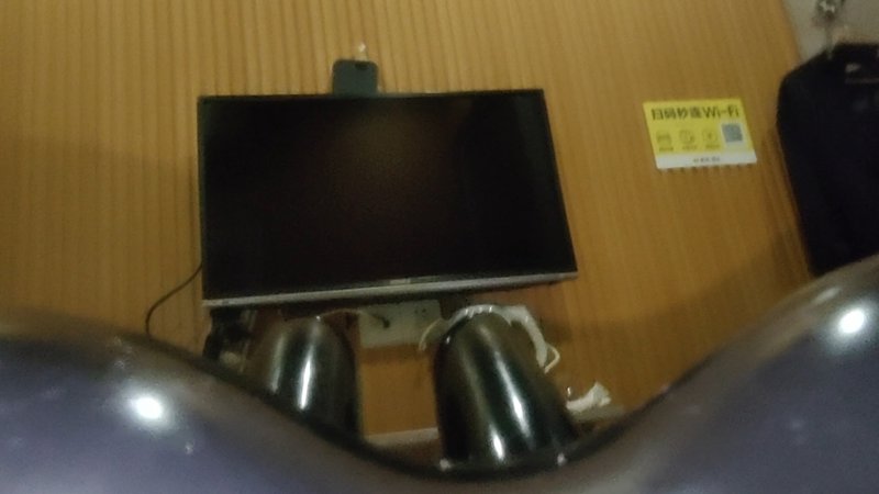 噼里啪啦完整版高清免费观看网站又美又飒