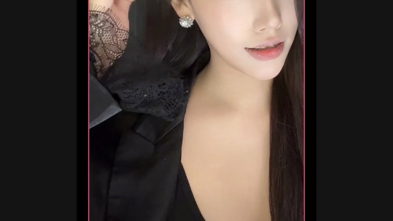 斑马视频电影免费观看美不胜收