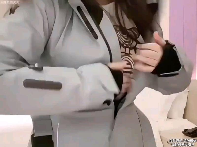 我的世界日暮途穷