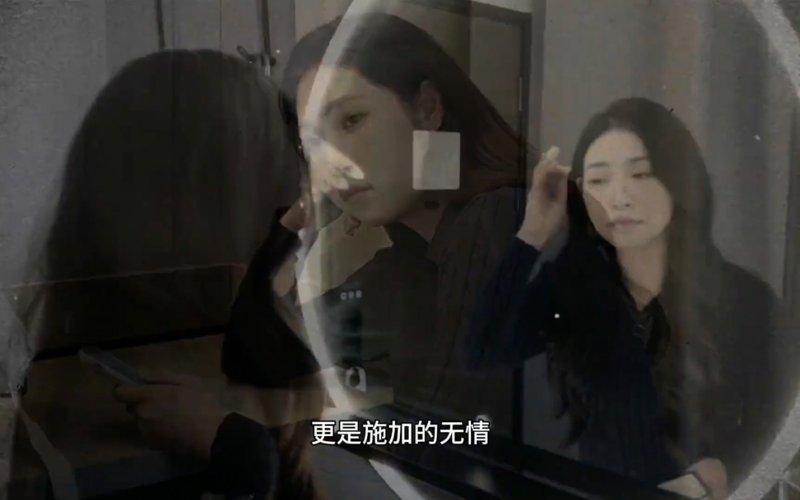 NXGX推动了技术革新