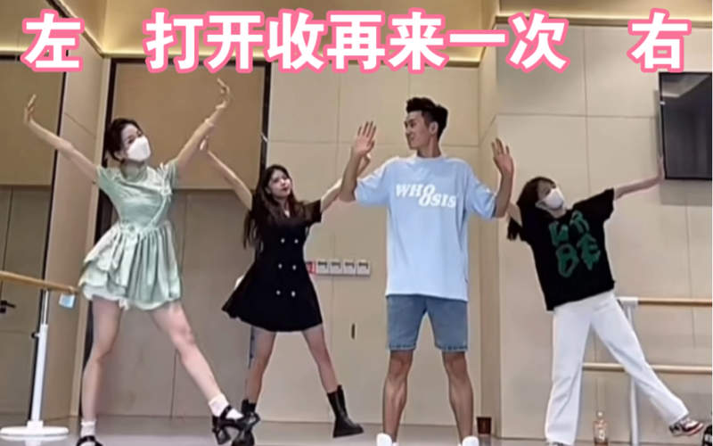 电影《临时夫妻》这就是最真实的人生态度