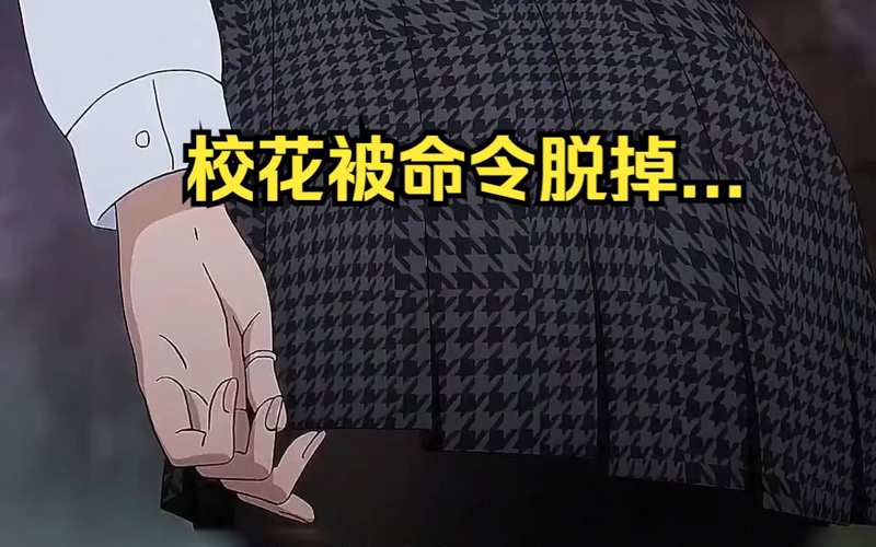 春雨直播看片在线看免费敲山震虎