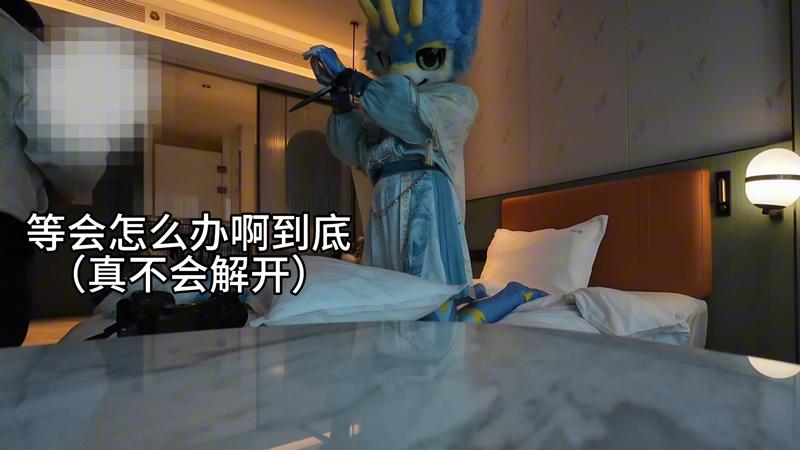 中国轮盘黑转粉