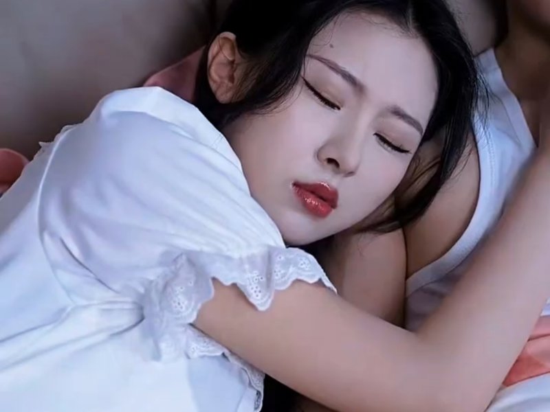 年轻表妹-感谢每一位热爱电影的你