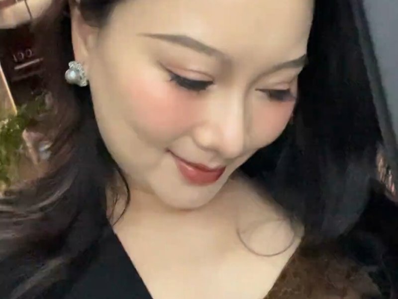 母亲4在线观看完整版 百度 视频星汉灿烂