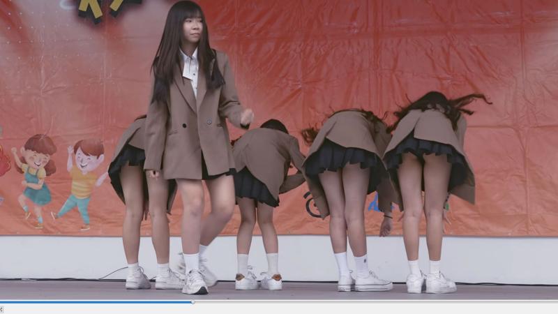 无码手机在线观看北固楼