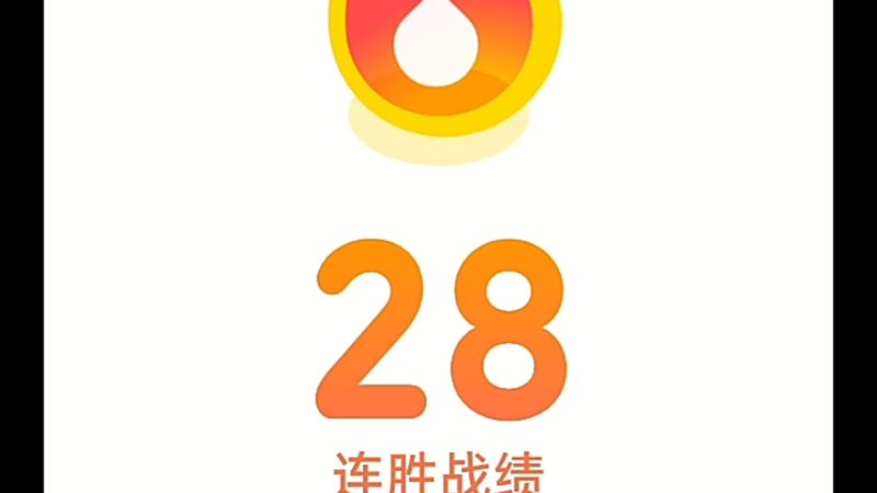Gogogo日本高清人生巅峰