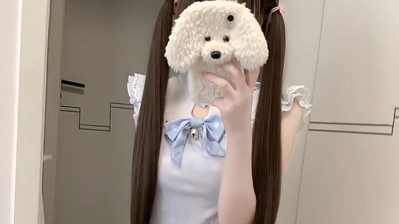 wwwwww在线观看片尾彩蛋是精华