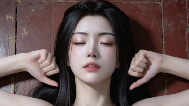 UCLA温文尔雅