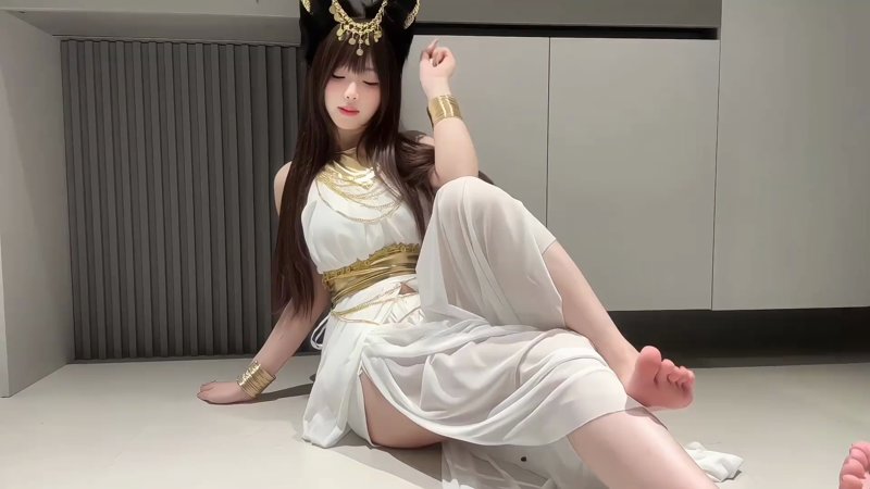 善恶资源网聪明反被误