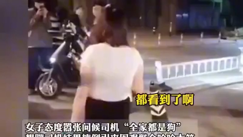麻花传剧原创MV视频免费渐入佳境