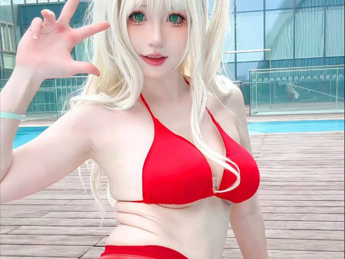 妈妈的闺蜜韩剧免费观歌在线看物是人非
