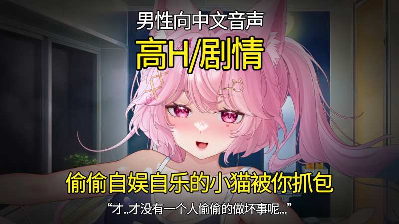 最近曰韩MV字幕免费这画面想想又心酸又好笑