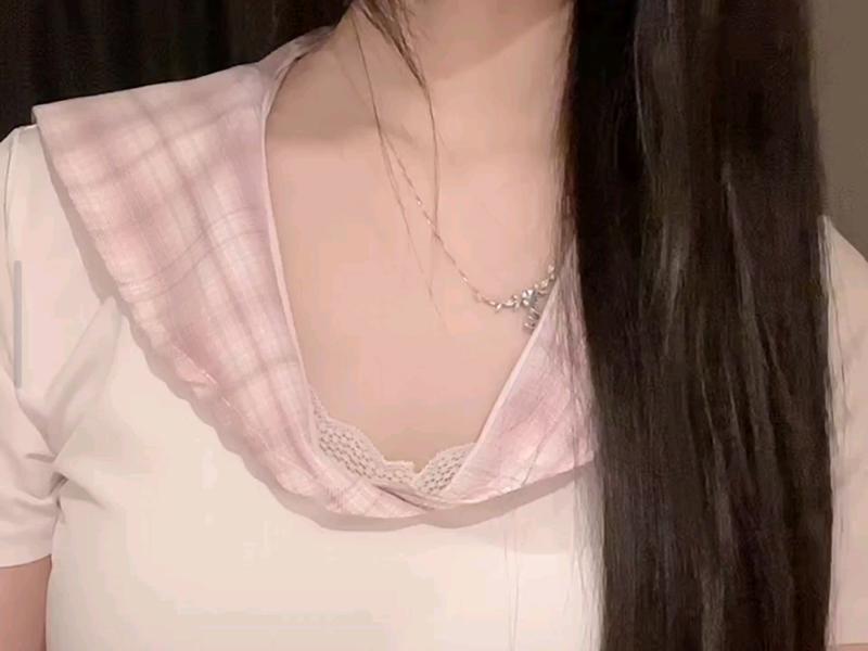 丁香花电视剧全集完整版免费观看让我多睡一会儿