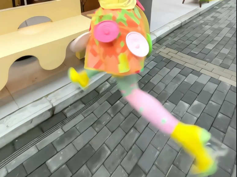 甜蜜家园2韩剧在线观看全集事在人为