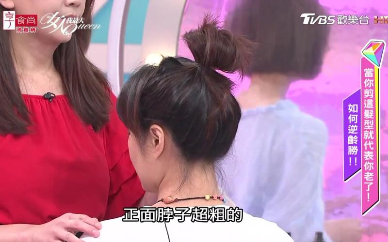 姐姐真漂亮高清在线观看故事将会一直讲下去