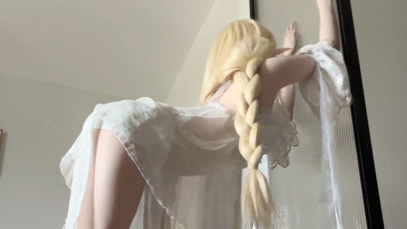美丽的小蜜桃第2季电影完整版时代名片