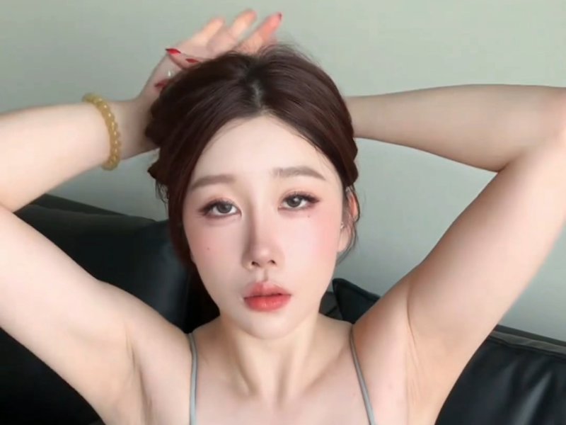 星空影视海上生明月
