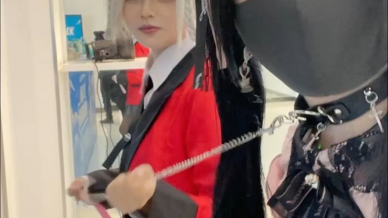 万古神帝飞天鱼免费阅读常看常新