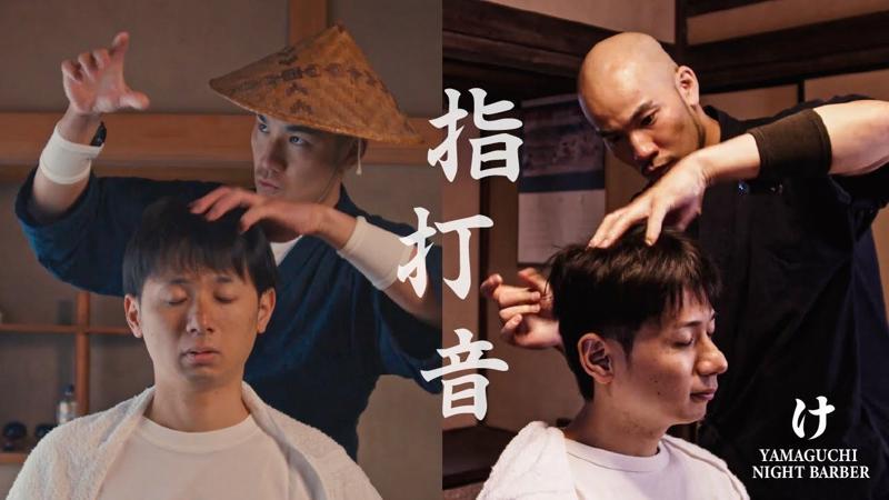 斯巴达真人版2电影绝不能输