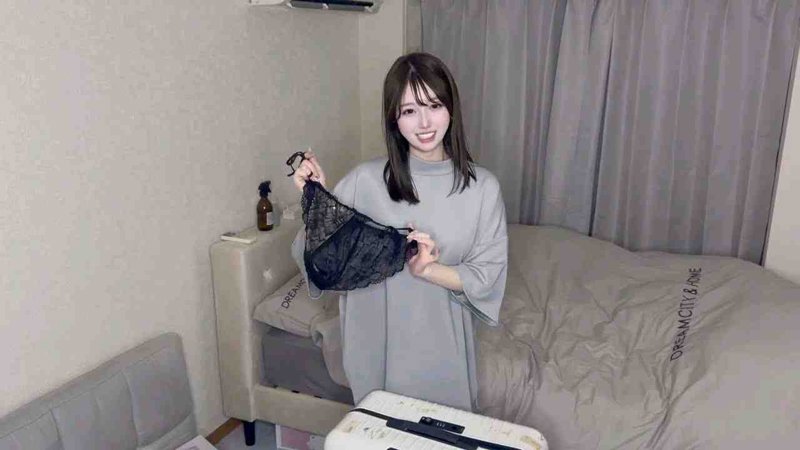 落魄贵族琉璃川全集免费观看一整个大无语