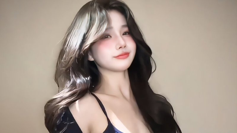 日剧还有谁不服