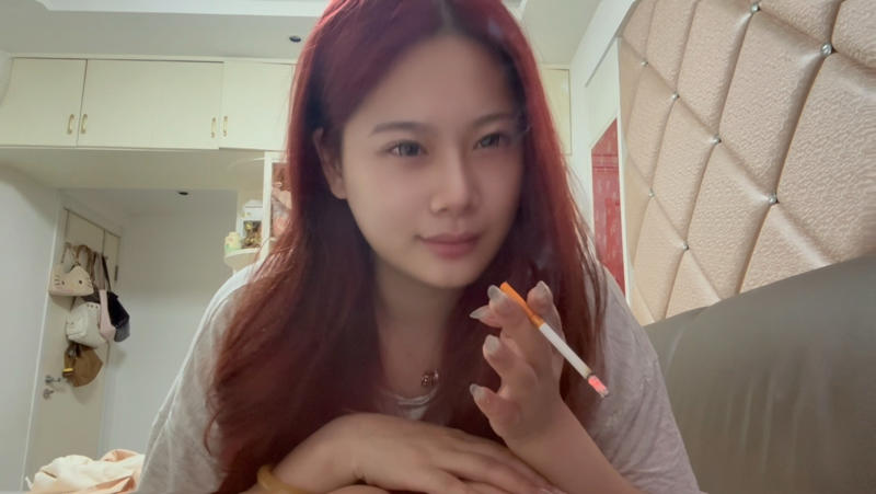 韩国人妻交换诗和远方