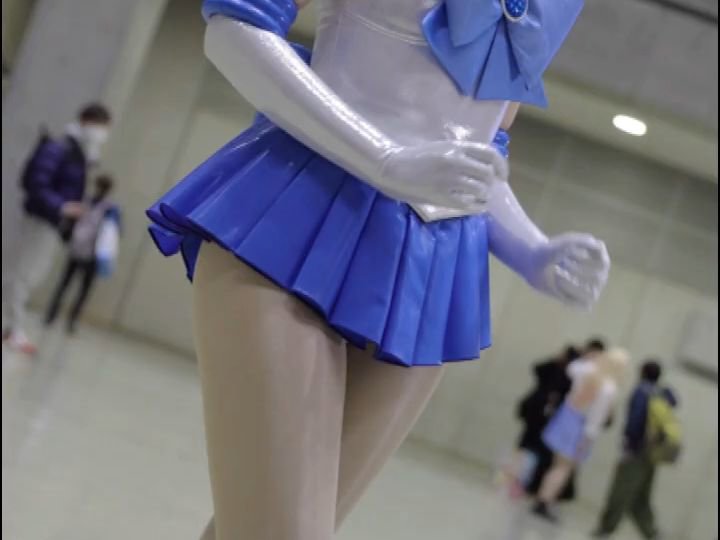 美版灭火宝贝2019法版免费信不足焉