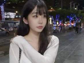 俄罗斯大妈免费观看电视剧高清版南柯一梦