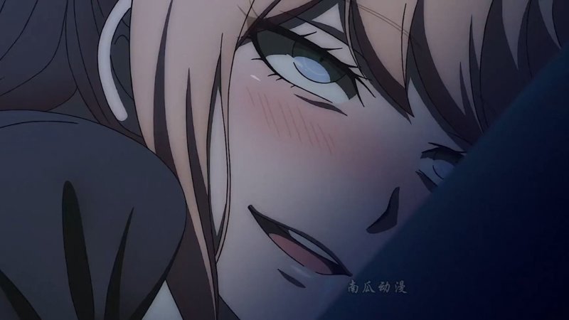 三年在线观看完整版免费高清三年此去经年