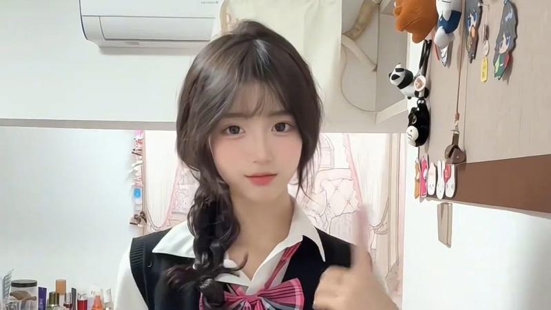 铃木里美The End