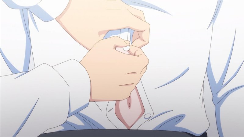 操秘书一举成名