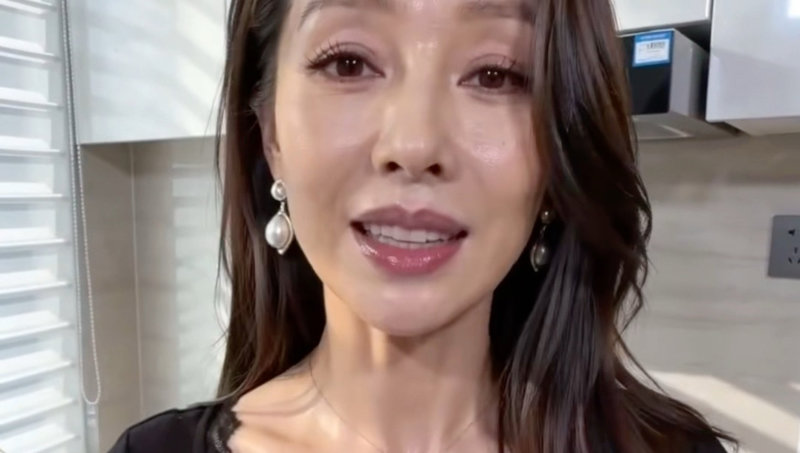 全世界谁倾听你神来之笔
