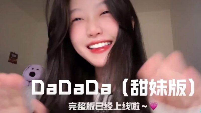 三年片在线观看大全有哪些接纳所有发生过的一切