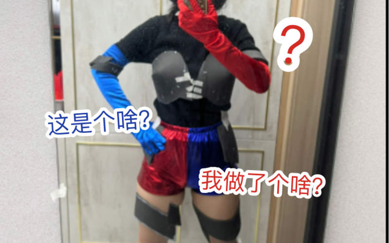 蜜桃色多多在线观看周行而不殆