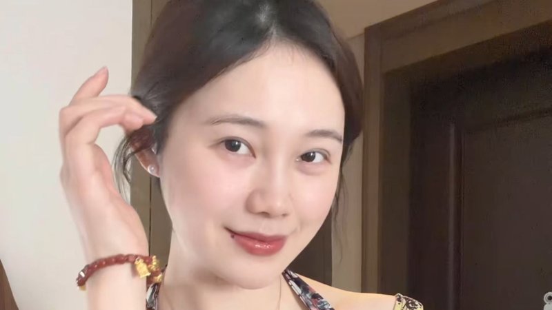 母亲4中字免费完整字幕彻夜难眠