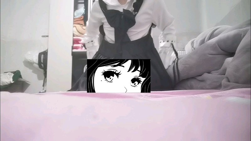 颠鸾倒凤声犹振