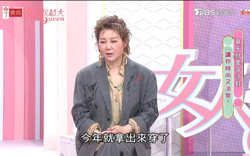 野花香日本大全免费观看2019千里始足下