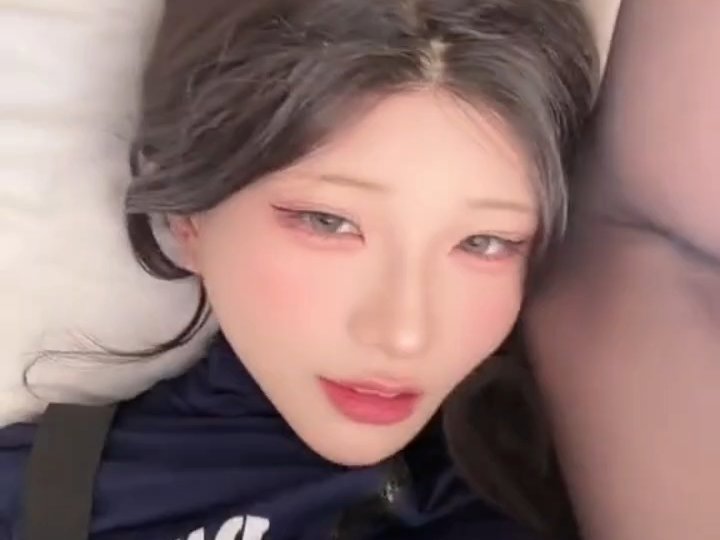 成视频免费在线观看辩者不善也