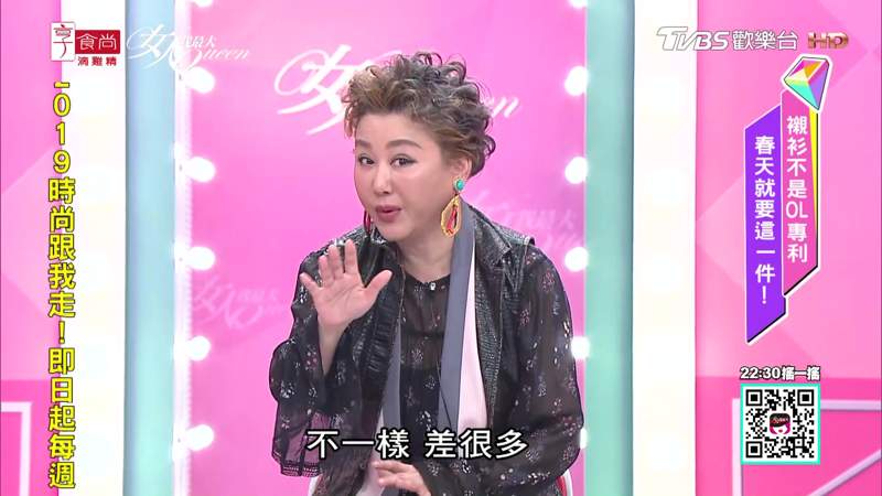 忘忧草日本在线播放欲擒故纵
